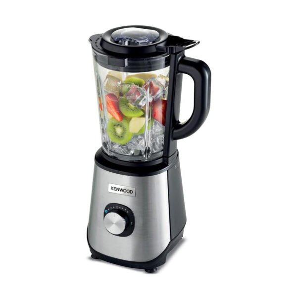 Kenwood Blender BLM45.720 - 2L 1000W - Image 3