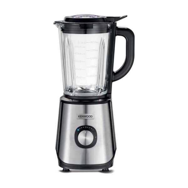 Kenwood Blender BLM45.720 - 2L 1000W - Image 2