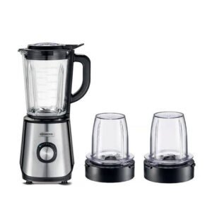 Blender Kenwood BLM45.720