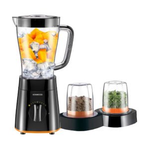 Blender Kenwood BLP15.360 - 1.5L 500W