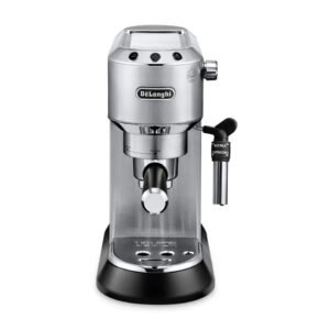 DeLonghi Dedica Style EC685.M