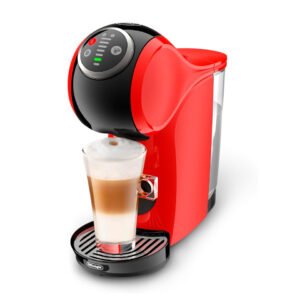 Espresso Maker DeLonghi EDG315 - 15 Bar 1600W