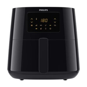 Airfryer Philips HD9270 - 6.2L 2000W