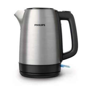 Philips HD9350 Stainless Steel Kettle