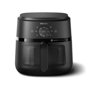 Philips Airfryer NA230