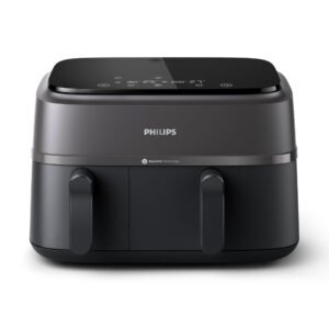 Philips Airfryer NA350