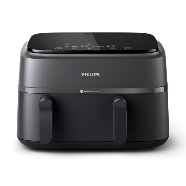 Philips Airfryer NA350