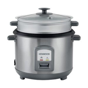 Kenwood Rice Cooker RCM71