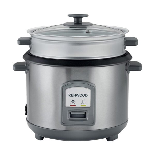 Kenwood Rice Cooker RCM71