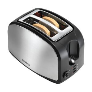 Kenwood Toaster TCM01