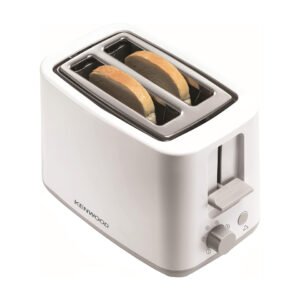 Kenwood Toaster TCP01