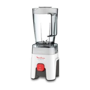 Blender Moulinex LM242B25 - 1.75L 500W