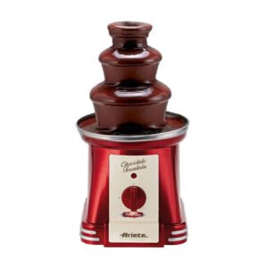 Chocolate Fountain Ariete