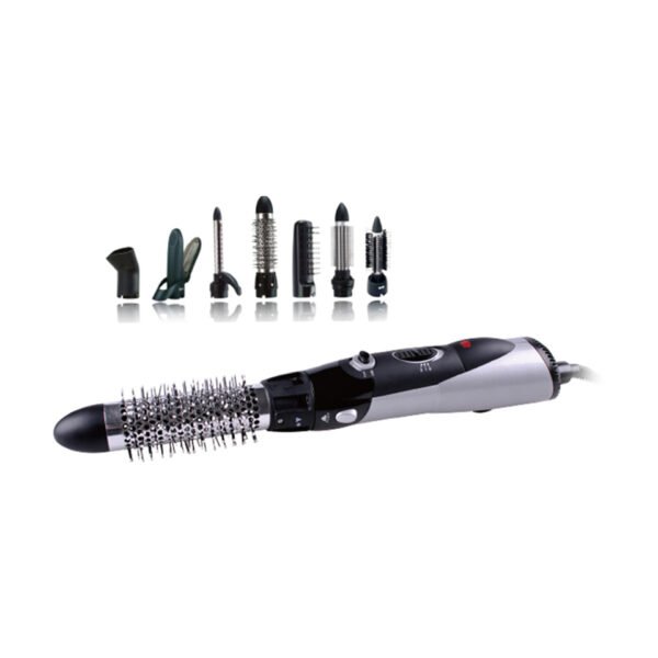 DSP Hair Styler 50003