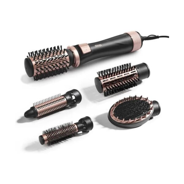 DSP Hair Styler 50063