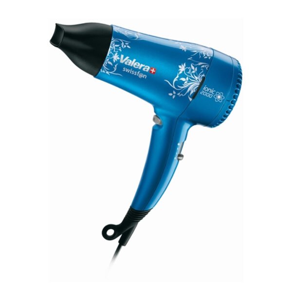 Valera Hair Dryer 545.08