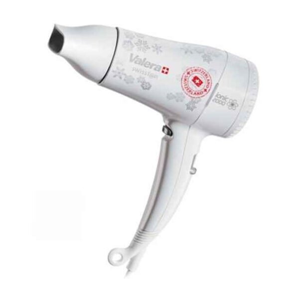 Valera Hair Dryer 545.08