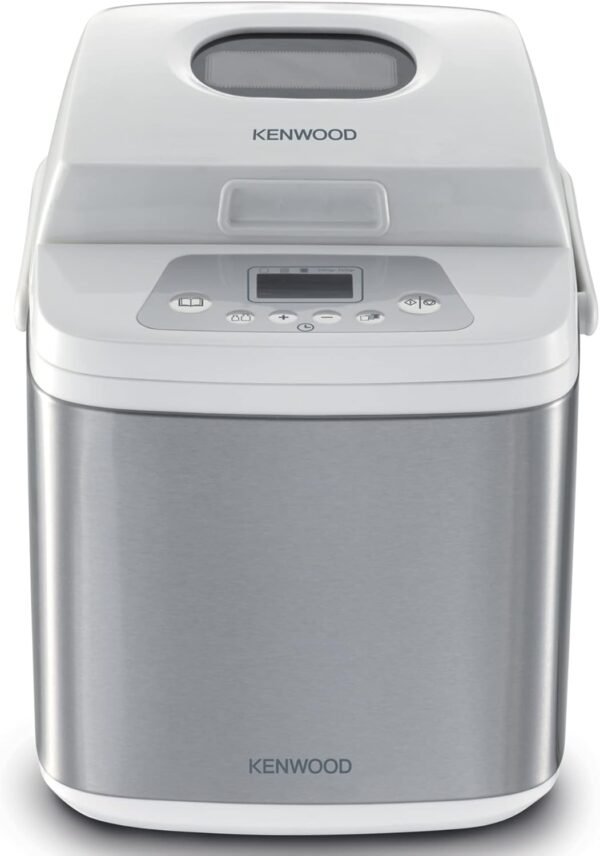 Kenwood Bread Maker BMM13 - 500W - Image 2
