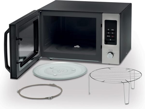 Kenwood Microwave With Grill MWM30 - 30L - Image 2