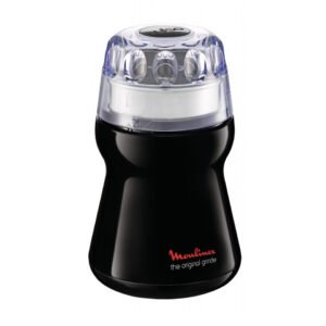 Spice Grinder Moulinex AR110
