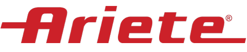Ariete