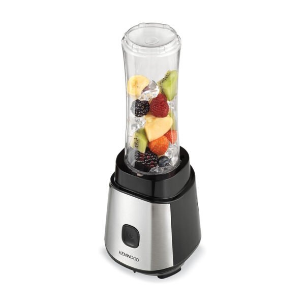 Kenwood Personal Blender BLM05 - 570ML 350W - Image 2