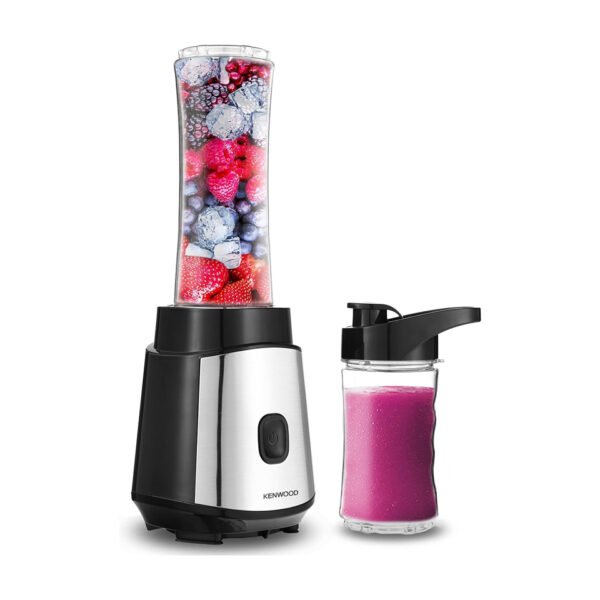 Personal Blender Kenwood BLM05