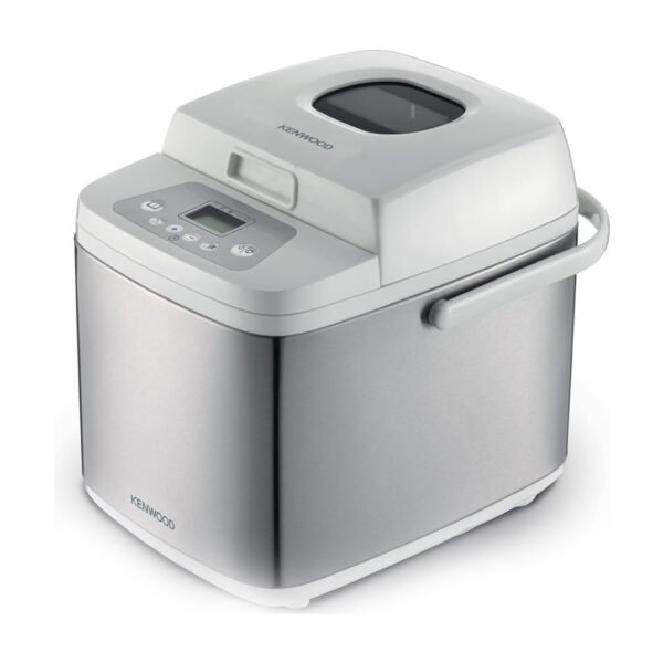 Bread Maker Kenwood BMM13