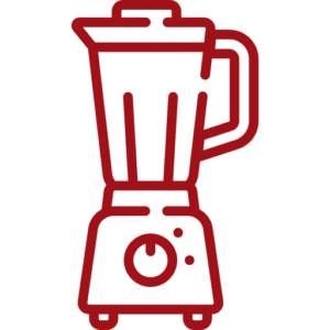 Blender