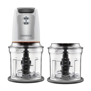 Chopper Kenwood CHP61.200