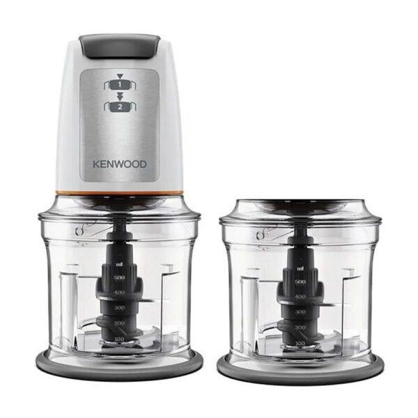 Chopper Kenwood CHP61.200