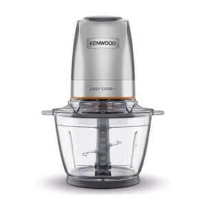 Chopper Kenwood CHP62.400