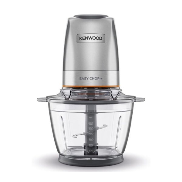Chopper Kenwood CHP62.400