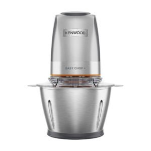 Chopper Kenwood CHP62.700