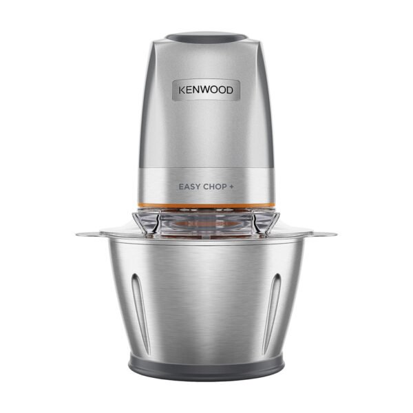 Chopper Kenwood CHP62.700