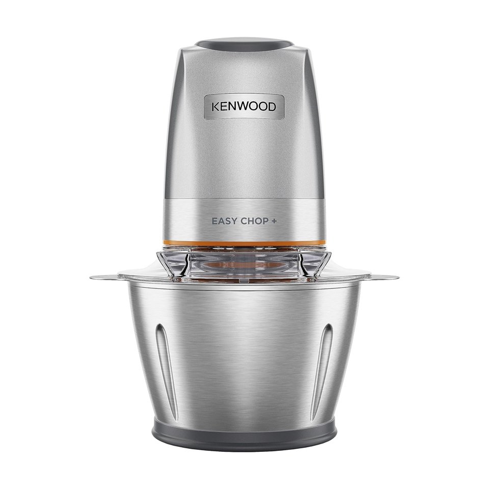 Chopper Kenwood CHP62.700