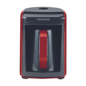 Turkish Coffee Maker Kenwood CTP10 – 0.5L 535W