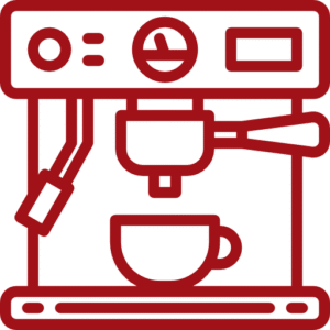 Coffee Maker