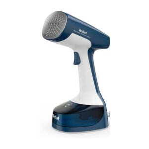 Portable Garment Steamer Tefal DT7130 - 1400W
