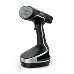 Portable Garment Steamer Tefal DT8250 - 2000W