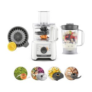 Food Processor Kenwood FDP31.270