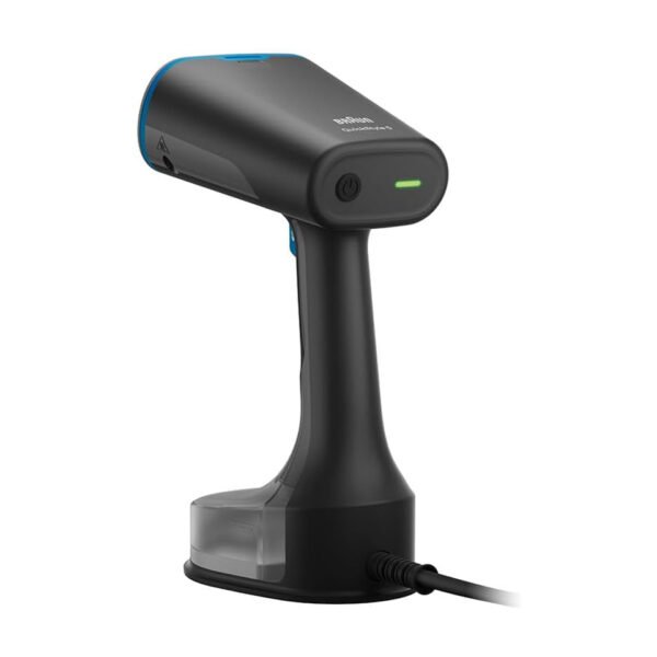 Braun Portable Garment Steamer GS5031 - 1200W - Image 2