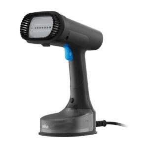 Portable Garment Steamer Braun GS5031 - 1200W