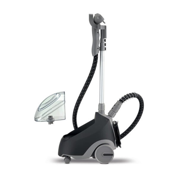 Kenwood Stand Garment Steamer GSP65 – 1500W