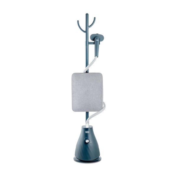 Black and Decker Stand Garment Steamer GST1820 - 1950W