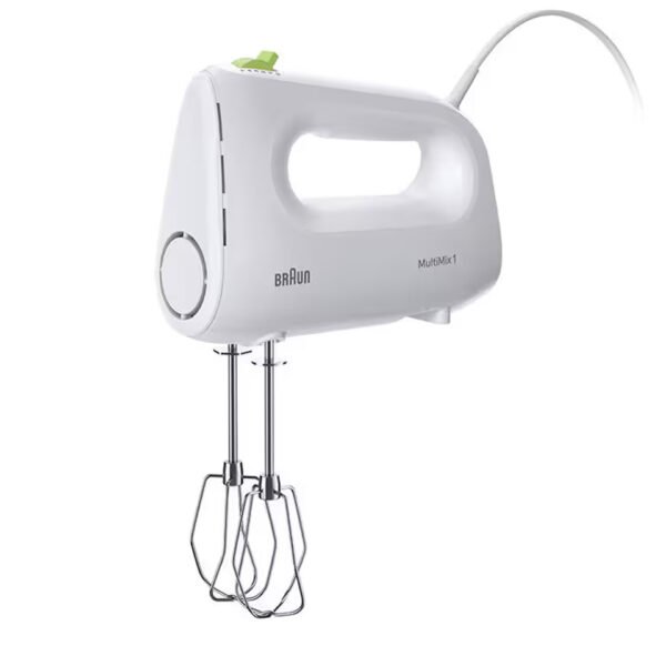 Hand Mixer Braun HM1100