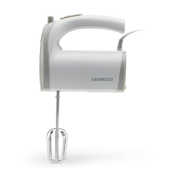 ⁦Kenwood Hand Mixer HMP20 – 300W (International Warranty)⁩ - الصورة ⁦2⁩