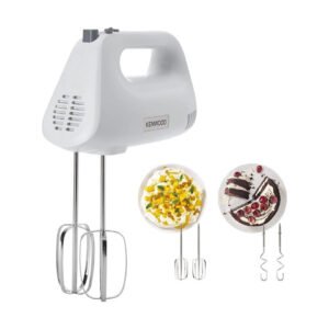 Hand Mixer Kenwood HMP30