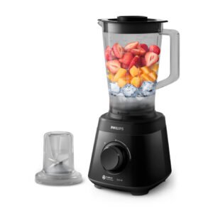 Blender Philips HR2141