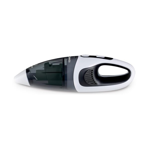 Kenwood Portable Vacuum Cleaner HVP19 - 14.8V - Image 2
